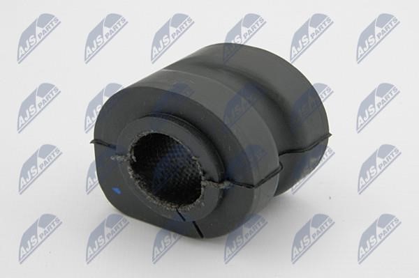 Bearing Bush, stabiliser NTY ZGS-CH-003