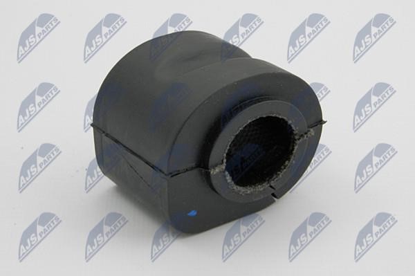 NTY Bearing Bush, stabiliser – price [object Object] PLN