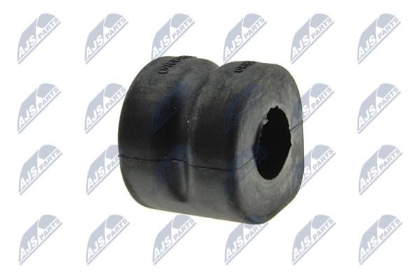 Buy NTY ZGS-CH-004 at a low price in United Arab Emirates!
