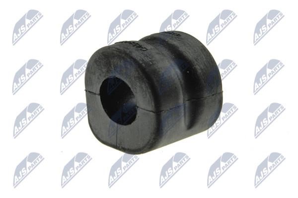 Bearing Bush, stabiliser NTY ZGS-CH-004