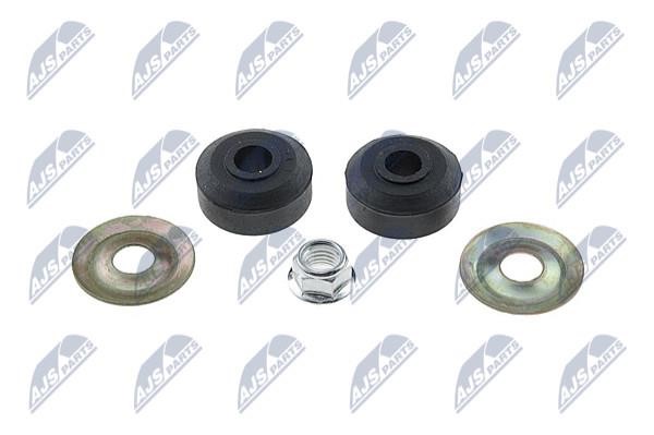 Buy NTY ZGS-CH-005 at a low price in United Arab Emirates!