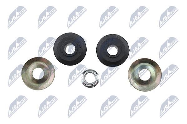 NTY Stabilizer Bushing – price 11 PLN