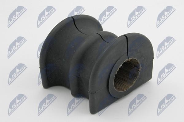 Buy NTY ZGS-CH-007 at a low price in United Arab Emirates!