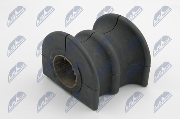 Bearing Bush, stabiliser NTY ZGS-CH-007