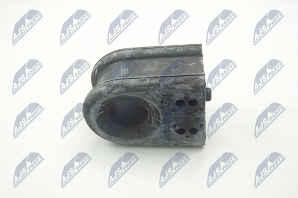 Buy NTY ZGS-CH-008 at a low price in United Arab Emirates!