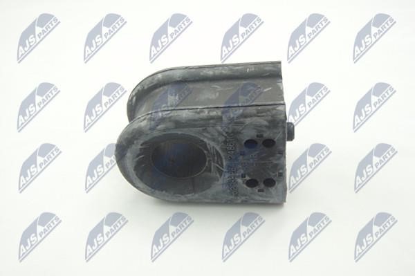 NTY Bearing Bush, stabiliser – price 27 PLN