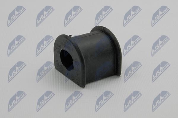 Bearing Bush, stabiliser NTY ZGS-CH-009