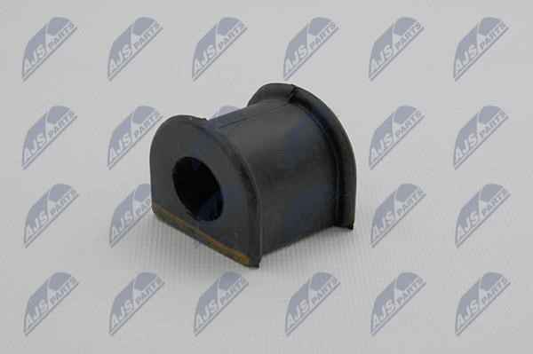 Buy NTY ZGSCH009 – good price at EXIST.AE!