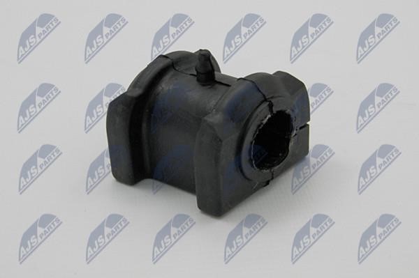 Bearing Bush, stabiliser NTY ZGS-CH-020