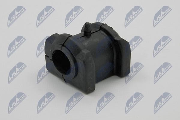 Buy NTY ZGSCH020 – good price at EXIST.AE!