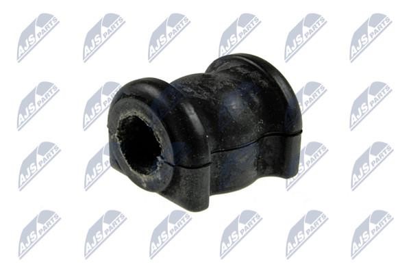 Bearing Bush, stabiliser NTY ZGS-CH-025