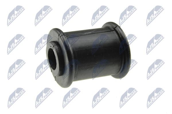 Buy NTY ZGS-CH-027 at a low price in United Arab Emirates!