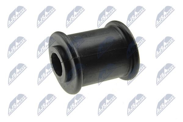 Bearing Bush, stabiliser NTY ZGS-CH-027