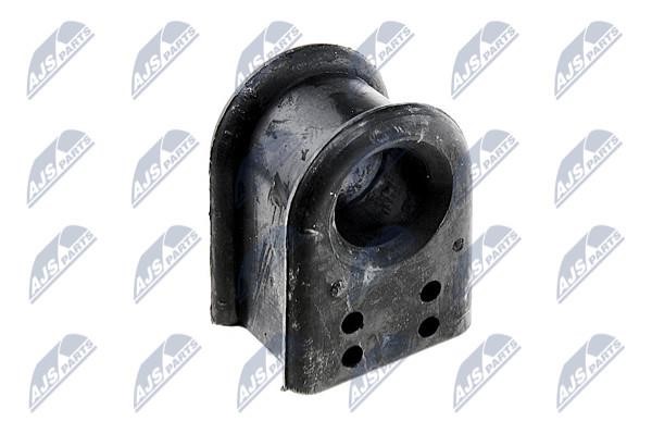 NTY Bearing Bush, stabiliser – price [object Object] PLN