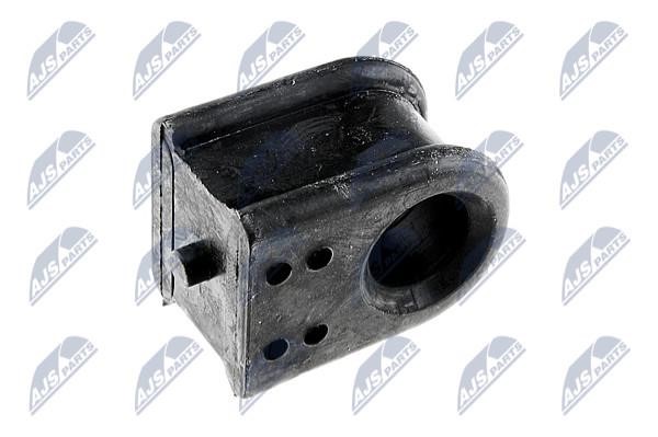 Bearing Bush, stabiliser NTY ZGS-CH-044