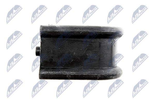 Buy NTY ZGS-CH-044 at a low price in United Arab Emirates!