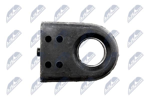 Buy NTY ZGSCH044 – good price at EXIST.AE!