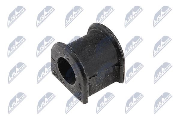 Buy NTY ZGS-DA-003 at a low price in United Arab Emirates!