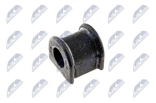 Buy NTY ZGS-DA-003 at a low price in United Arab Emirates!