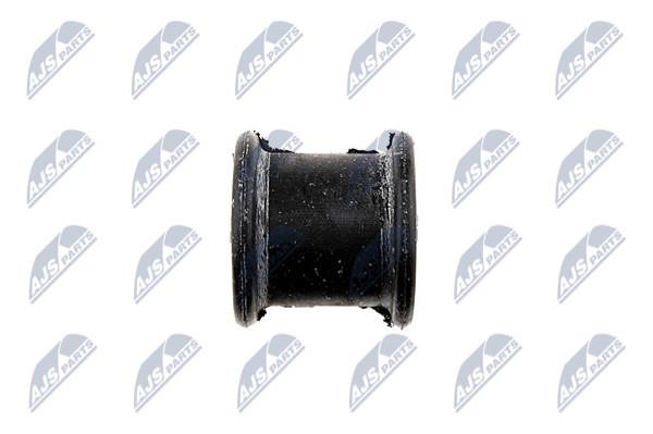 NTY Bearing Bush, stabiliser – price 17 PLN
