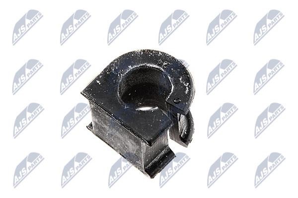Buy NTY ZGSDA003 – good price at EXIST.AE!
