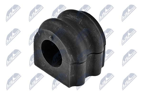 NTY Bearing Bush, stabiliser – price [object Object] PLN