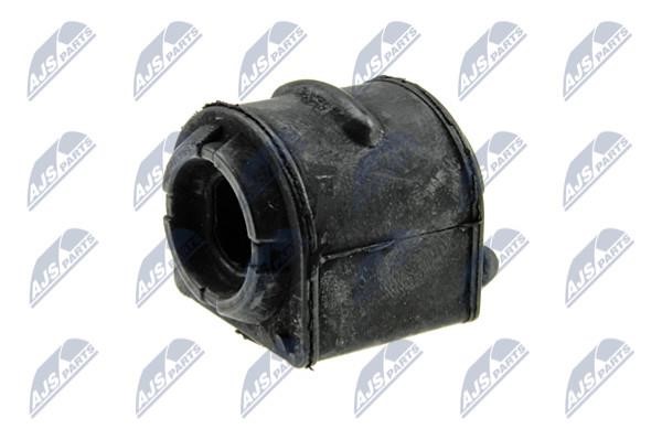 Bearing Bush, stabiliser NTY ZGS-FR-014