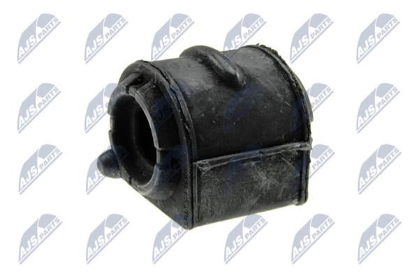 Buy NTY ZGSFR014 – good price at EXIST.AE!