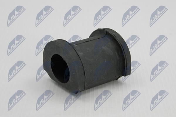 Bearing Bush, stabiliser NTY ZGS-HD-016