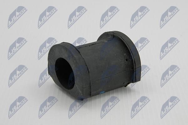 Buy NTY ZGSHD016 – good price at EXIST.AE!