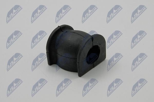 Bearing Bush, stabiliser NTY ZGS-HD-041