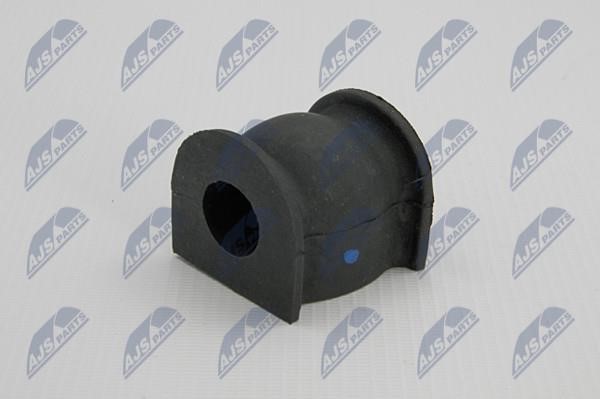 Bearing Bush, stabiliser NTY ZGS-HD-048