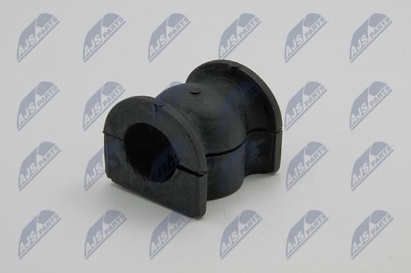 Bearing Bush, stabiliser NTY ZGS-HD-051