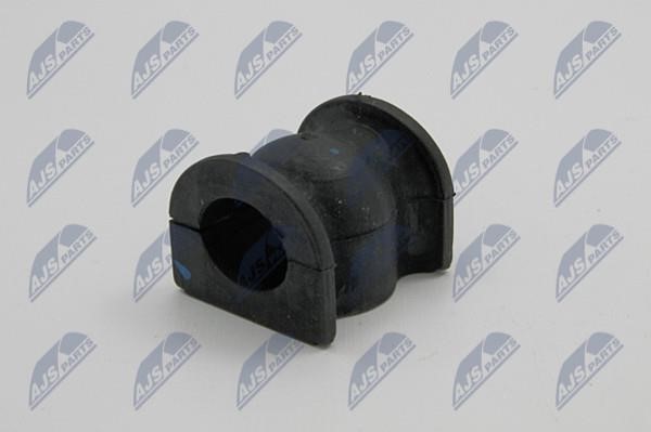 Buy NTY ZGSHD051 – good price at EXIST.AE!