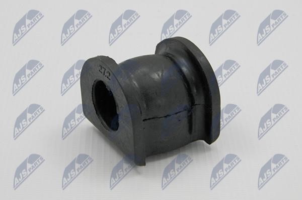 NTY Bearing Bush, stabiliser – price 11 PLN