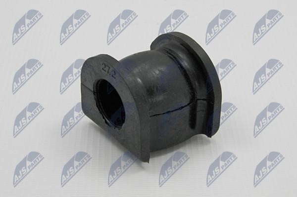 Buy NTY ZGSHD055 – good price at EXIST.AE!