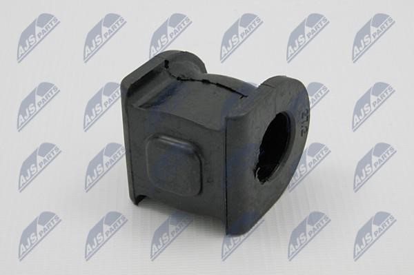 Bearing Bush, stabiliser NTY ZGS-HD-055