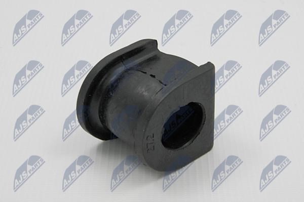 Buy NTY ZGS-HD-055 at a low price in United Arab Emirates!