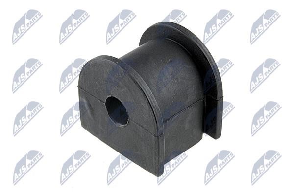 NTY Bearing Bush, stabiliser – price