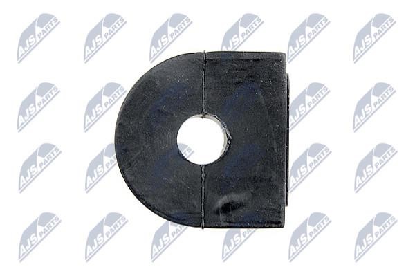 Bearing Bush, stabiliser NTY ZGS-HD-064