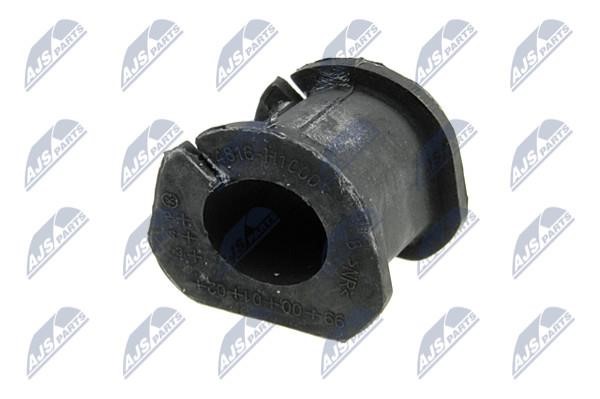 Bearing Bush, stabiliser NTY ZGS-HY-534