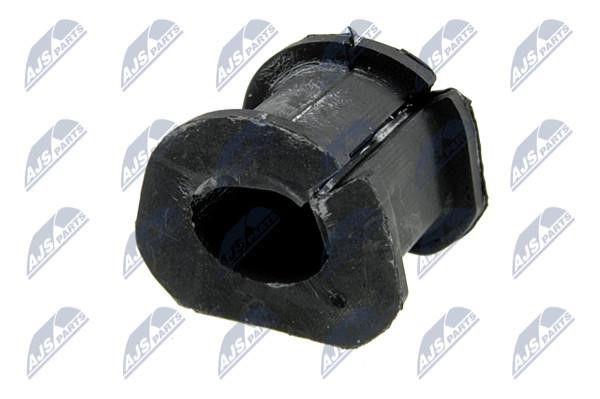 Buy NTY ZGSHY534 – good price at EXIST.AE!