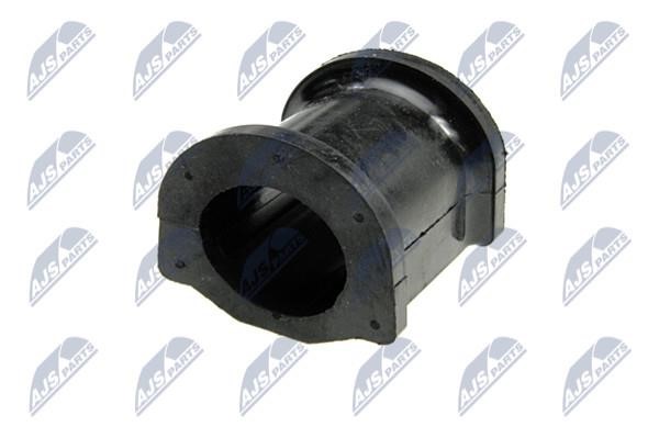 Bearing Bush, stabiliser NTY ZGS-HY-535