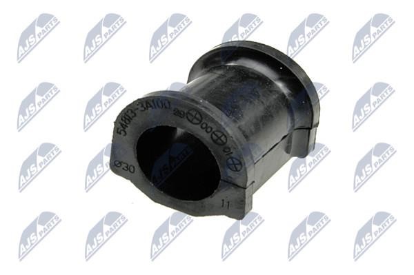 Buy NTY ZGSHY535 – good price at EXIST.AE!