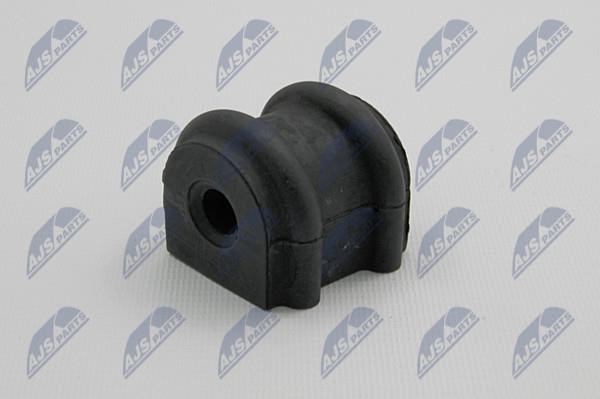 Bearing Bush, stabiliser NTY ZGS-HY-544