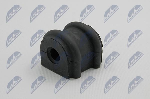 Buy NTY ZGSHY544 – good price at EXIST.AE!