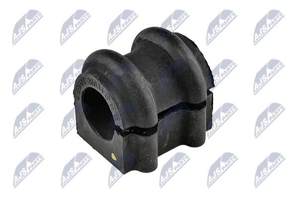 Buy NTY ZGS-KA-317 at a low price in United Arab Emirates!