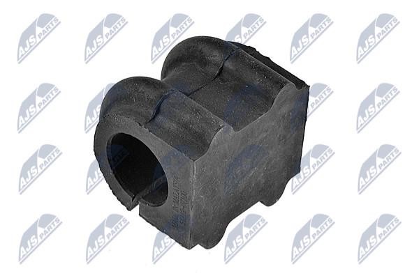 NTY Bearing Bush, stabiliser – price [object Object] PLN