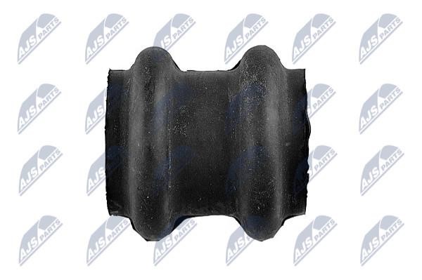 Buy NTY ZGSKA317 – good price at EXIST.AE!