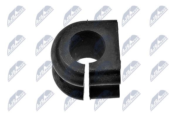 Bearing Bush, stabiliser NTY ZGS-KA-317